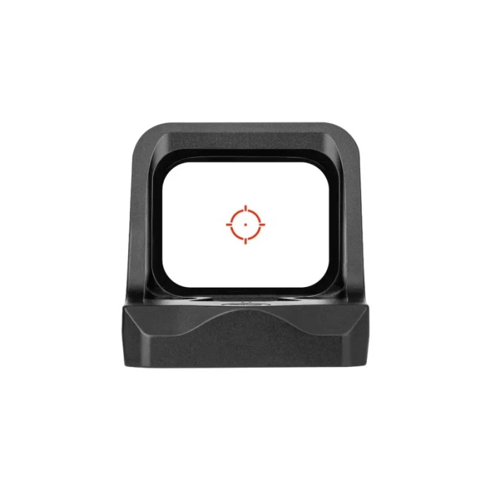 Kolimator OLIGHT OSIGHT C 3 MOA